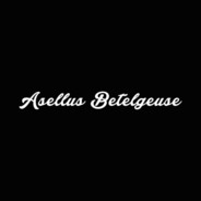 Asellus Betelgeuse