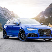 RS6