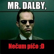 Mr.Da[Ł]bY #420