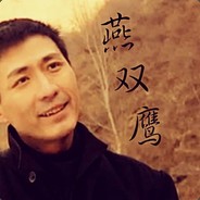 360沙城卫士  燕双鹰233