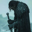 Jaime Lannister
