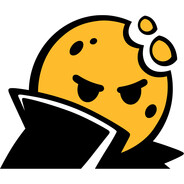 Rogue Biscuit
