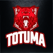 byToTuma