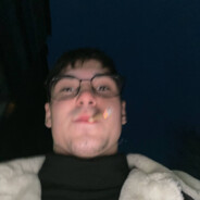 Mr.Freestayler