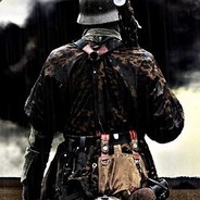 Hans