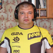 симпл, не фейк