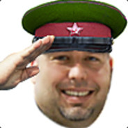 Steam profile picture for @annoys