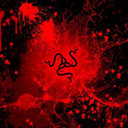 ×<^>× Sk1reck ×<^>×