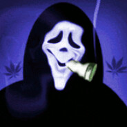 Molixx