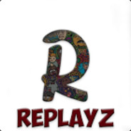 Replayz