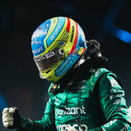Sumik 🏎