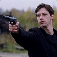 Ugroza
