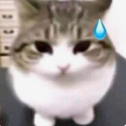 Neekumy