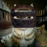 Omon_kamon