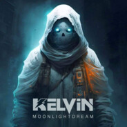 KeV