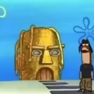 iggytheiggy