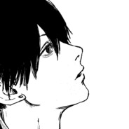 Steam Community :: Asx2