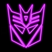 Unicron