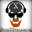 Group Avatar
