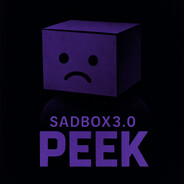 SadBox3.0 PEEK