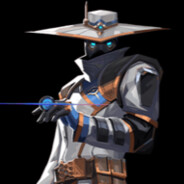 Cypher
