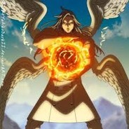 steamcommunity.com