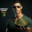 Group Avatar