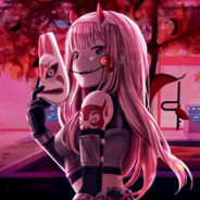 Zero-Two