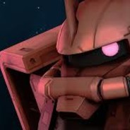Zaku