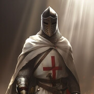 ✞Archangel Castor✞