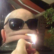 sqrrrrrrrrrrrrrrrrrrrt