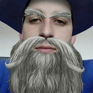 andrys.michal1