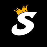 StaniBrah [⇄] avatar