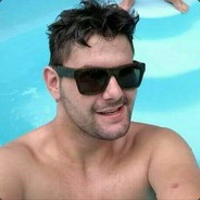 ZeWs