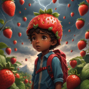 StrawMan420