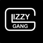 Glizzy
