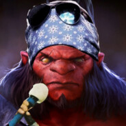 Axel Rose