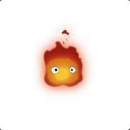 Steam profile picture for @miscellaneous