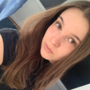 isa blc