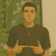 saidi