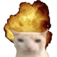CHOMBO30HZ