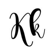 Kram4ik✓