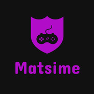 Matsime