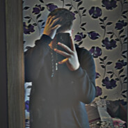 RINNEZEU S*