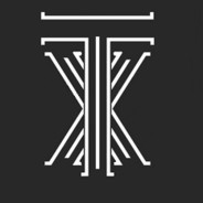 Tartiflexx