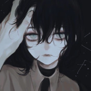 Zuu