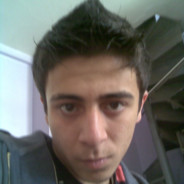 BALABAN