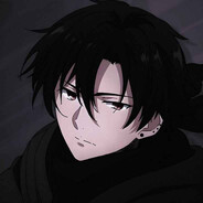 andrei