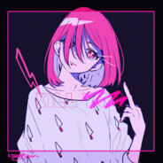 EvilGull