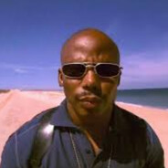 James Doakes